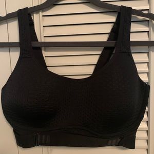 Medium-Maximum Support Sportsbra
